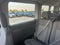 2025 Ford Transit-350 XLT