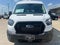 2025 Ford Transit-350 XLT