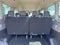 2025 Ford Transit-350 XLT