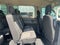 2025 Ford Transit-350 XLT