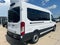 2025 Ford Transit-350 XLT
