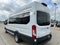 2025 Ford Transit-350 XLT