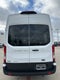 2025 Ford Transit-350 XLT