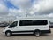 2025 Ford Transit-350 XLT