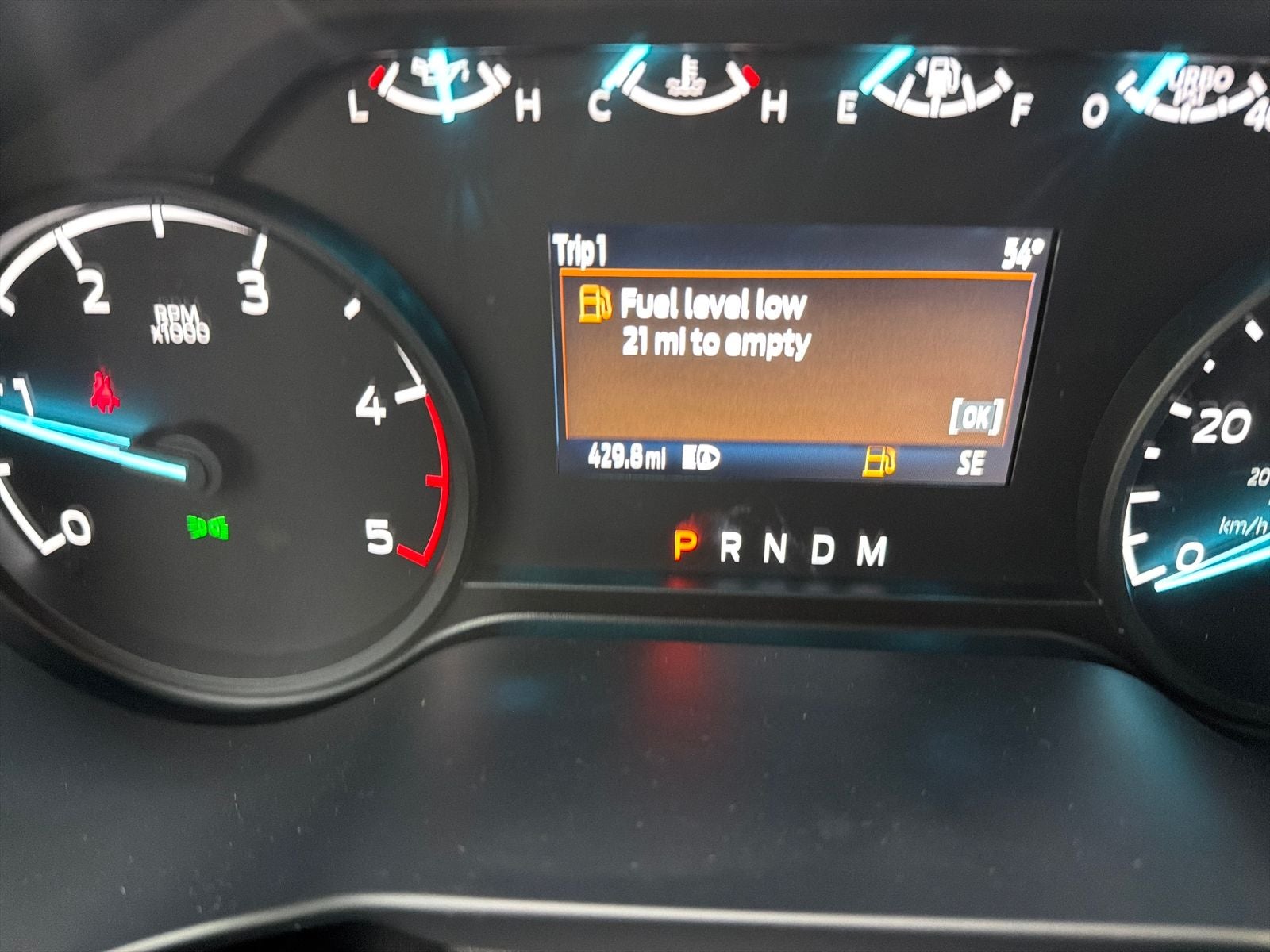 2025 Ford F-350SD XL DRW