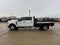 2025 Ford F-350SD XL DRW