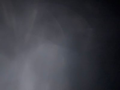 2025 Ford F-350SD XL DRW