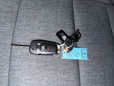 2025 Ford F-350SD XL DRW