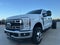 2025 Ford F-350SD XL DRW