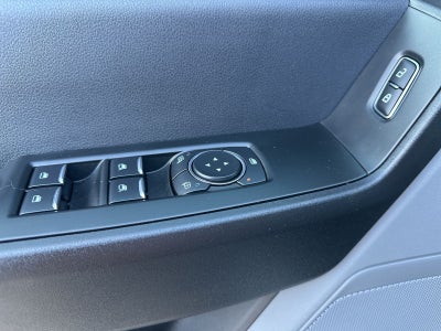 2025 Ford F-350SD XL DRW