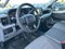 2025 Ford F-350SD XL DRW