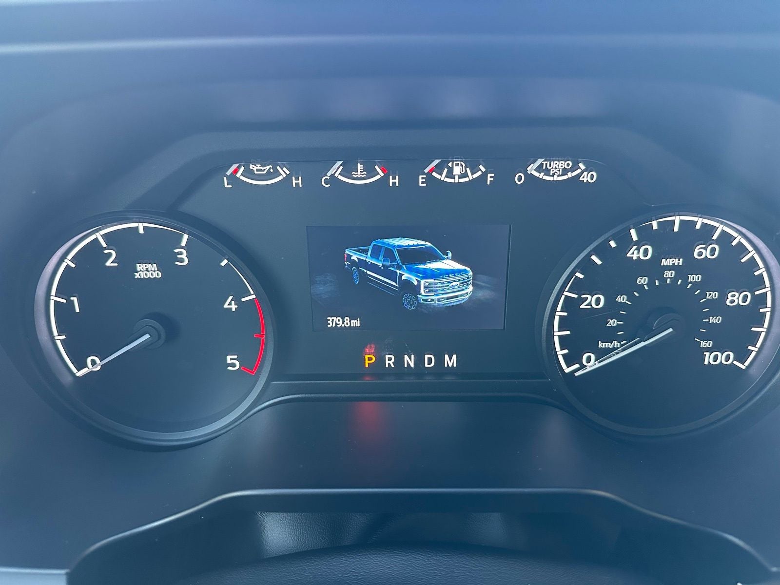 2025 Ford F-350SD XL DRW