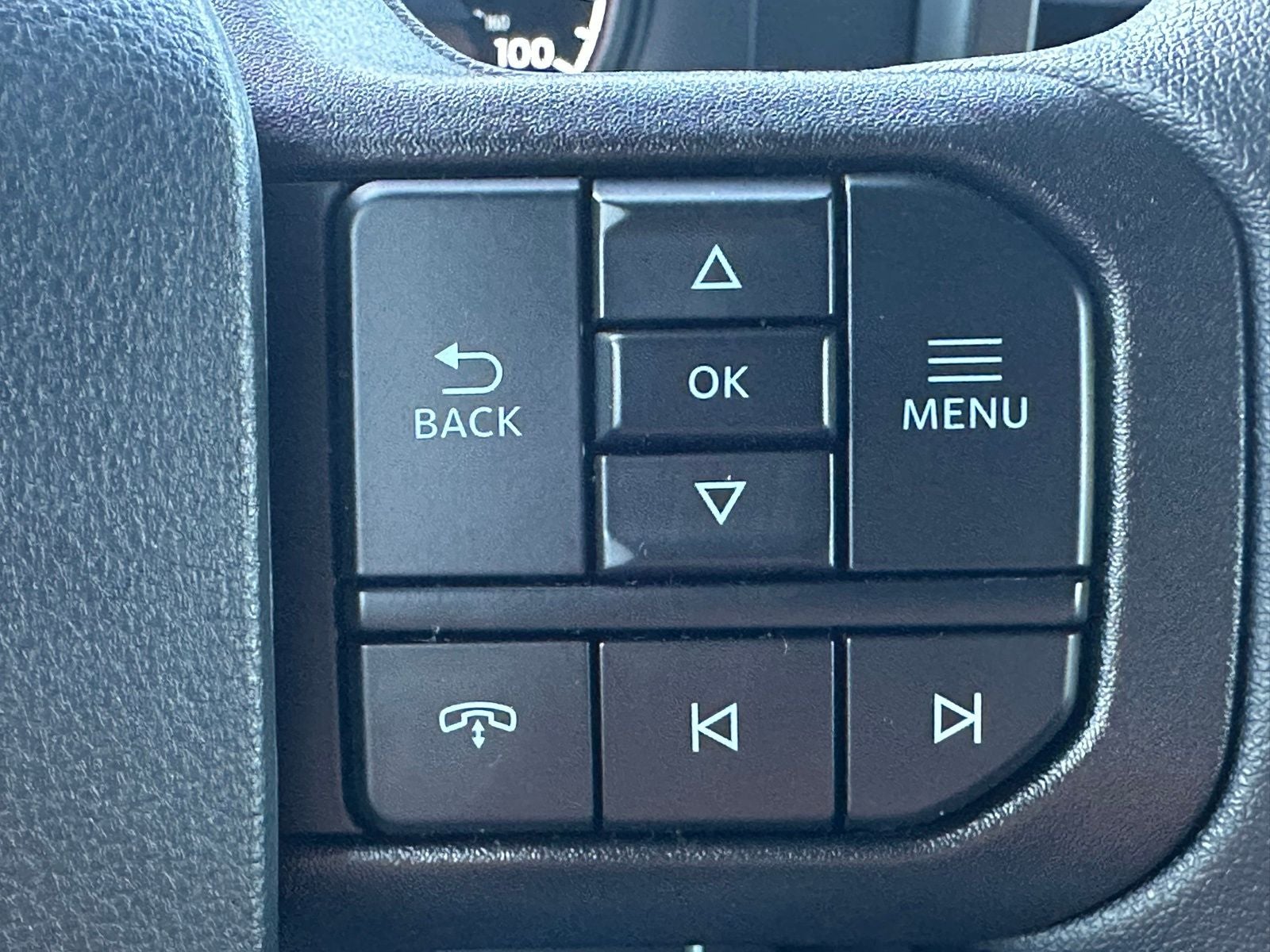 2025 Ford F-350SD XL DRW