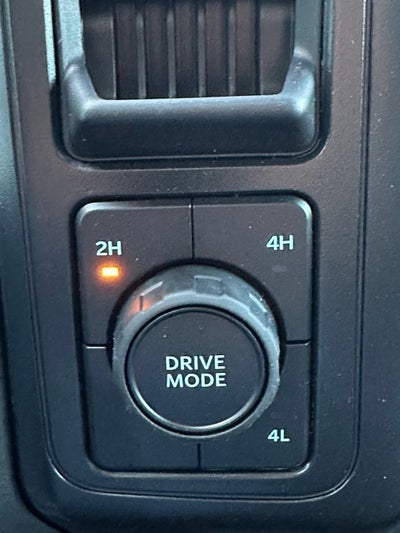 2025 Ford F-350SD XL DRW