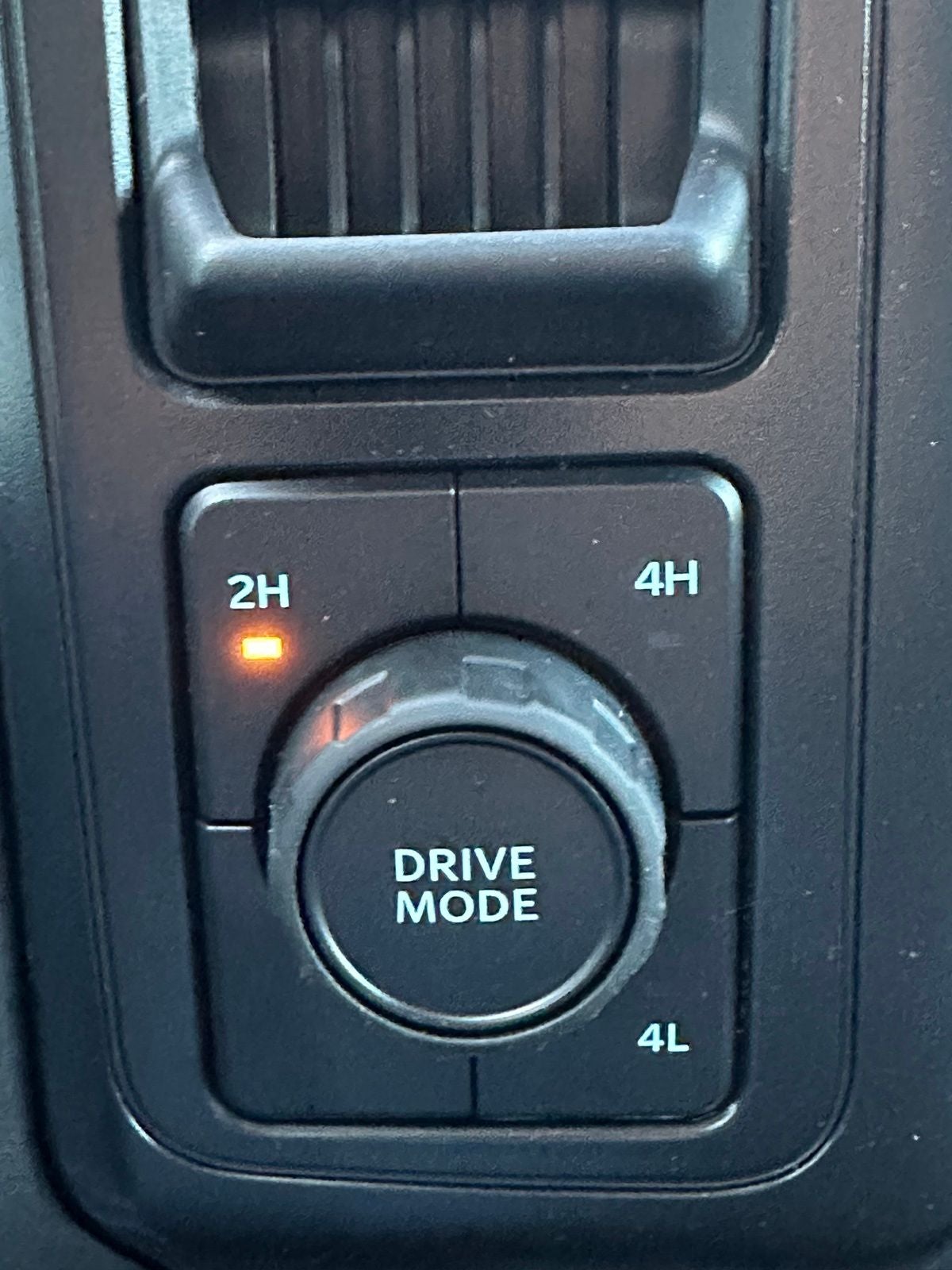 2025 Ford F-350SD XL DRW