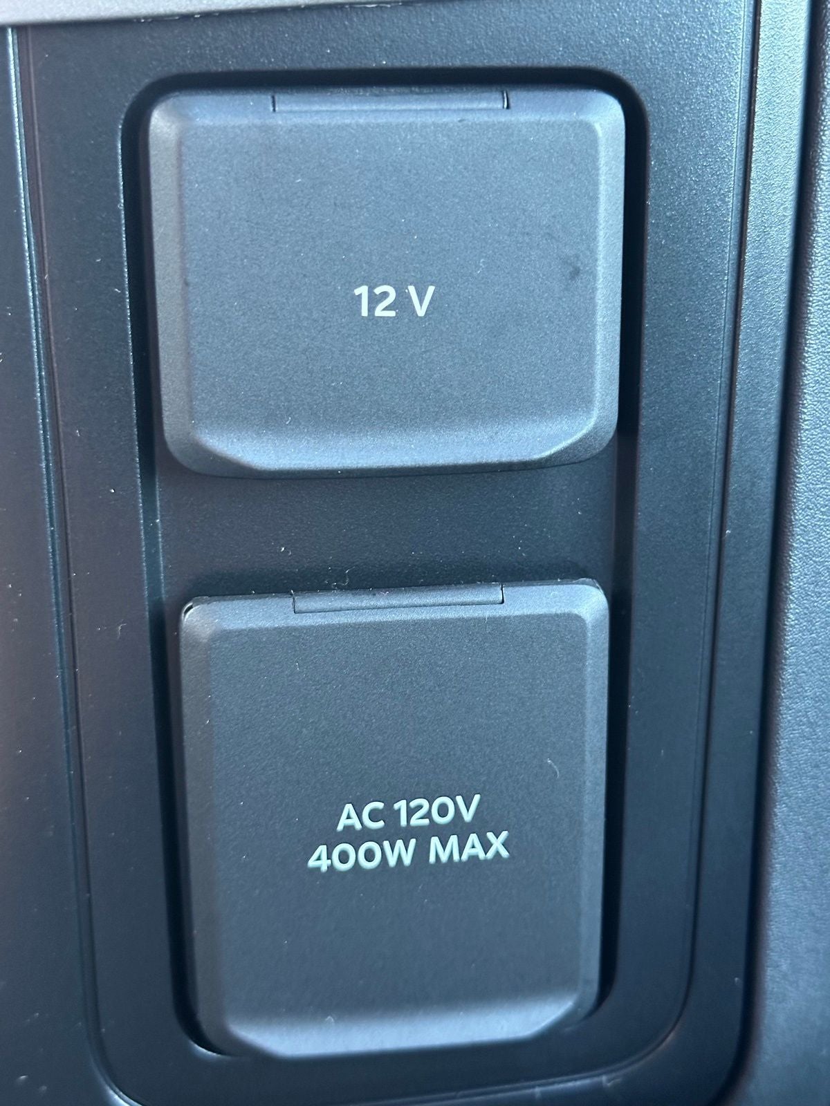 2025 Ford F-350SD XL DRW