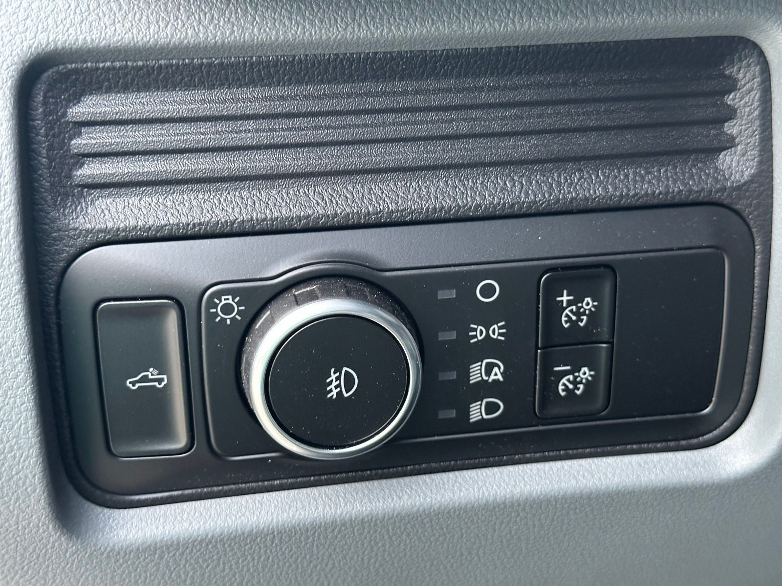 2025 Ford F-350SD XL DRW