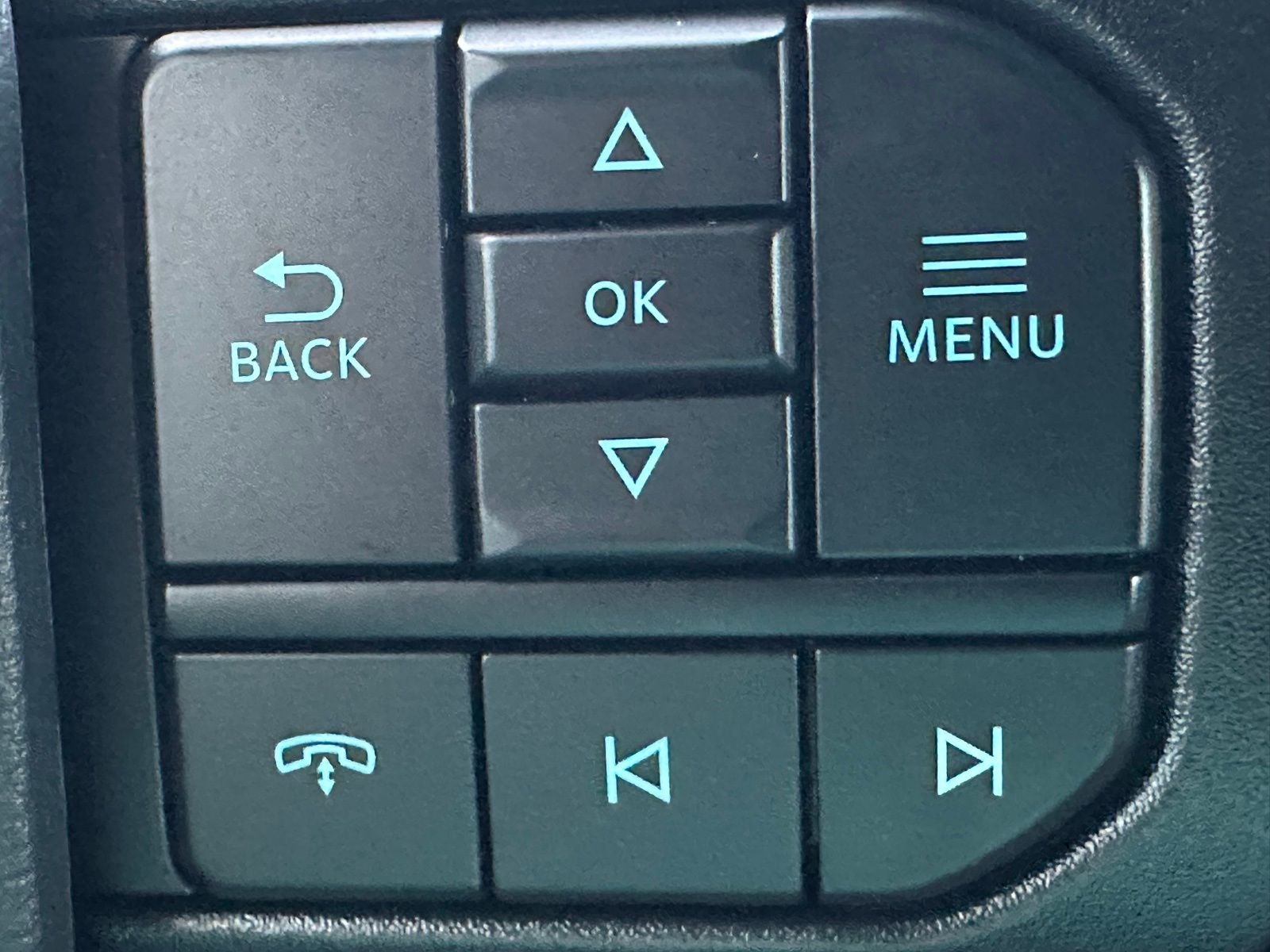 2025 Ford F-350SD XL DRW