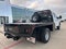 2025 Ford F-350SD XL DRW