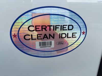 2025 Ford F-350SD XL DRW