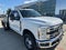 2025 Ford F-350SD XL DRW