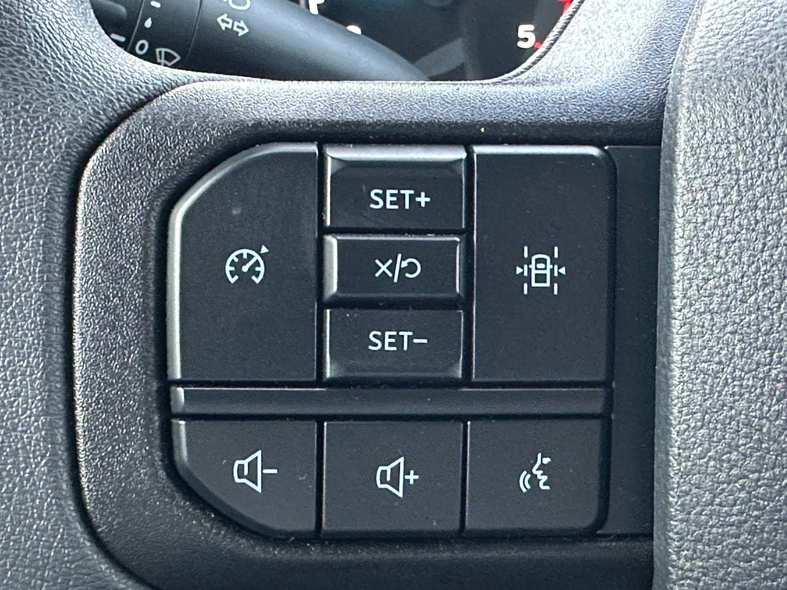 2025 Ford F-350SD XL DRW