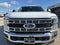 2025 Ford F-350SD XL DRW