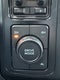 2025 Ford F-350SD XL DRW
