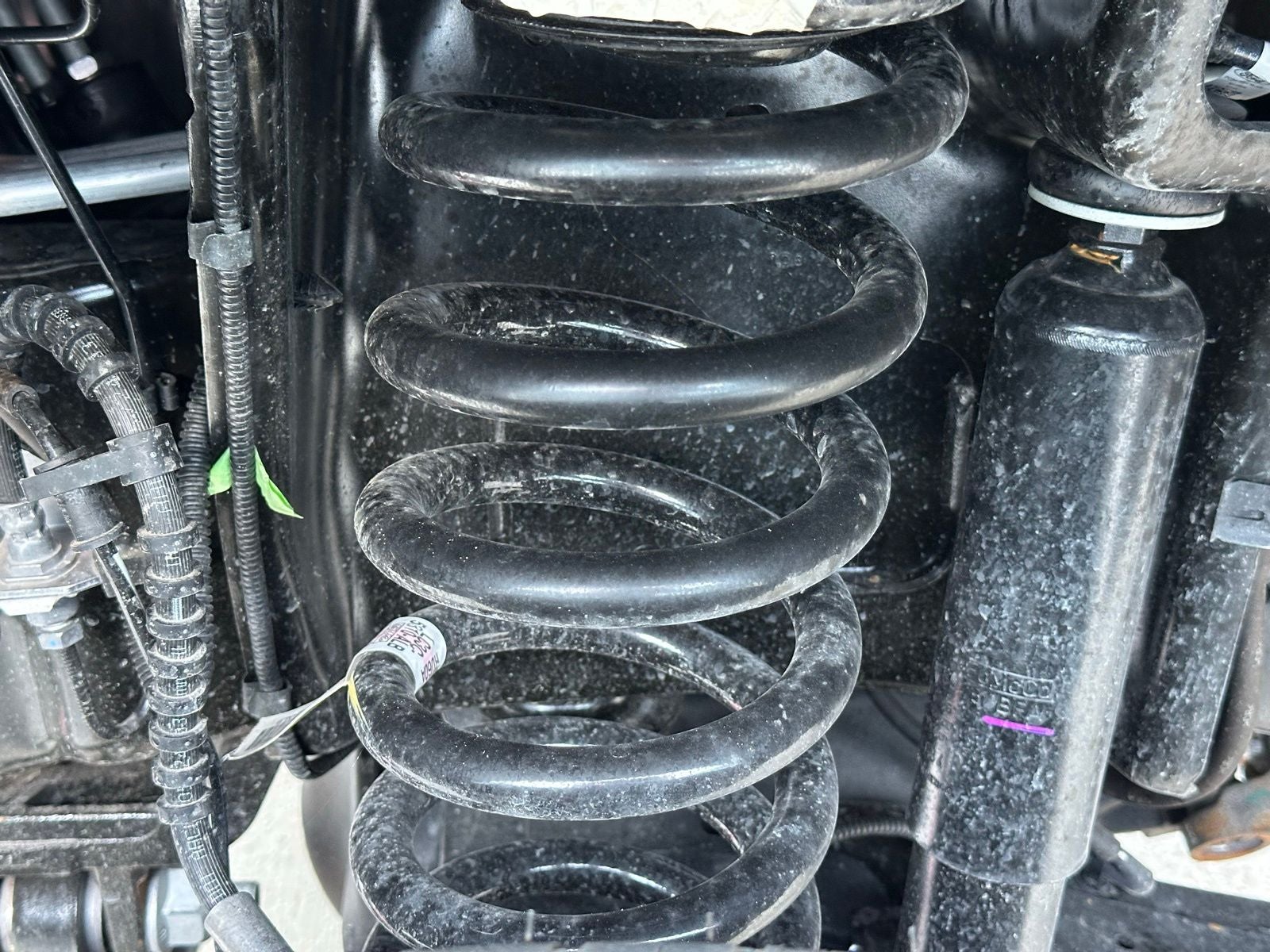 2025 Ford F-350SD XL DRW