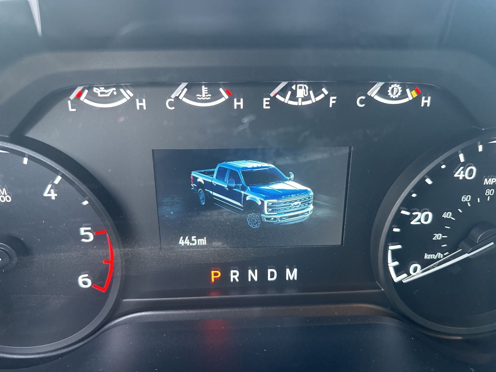 2025 Ford F-350SD XL DRW