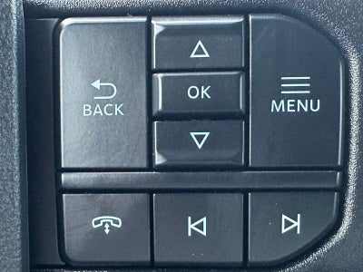 2025 Ford F-350SD XL DRW