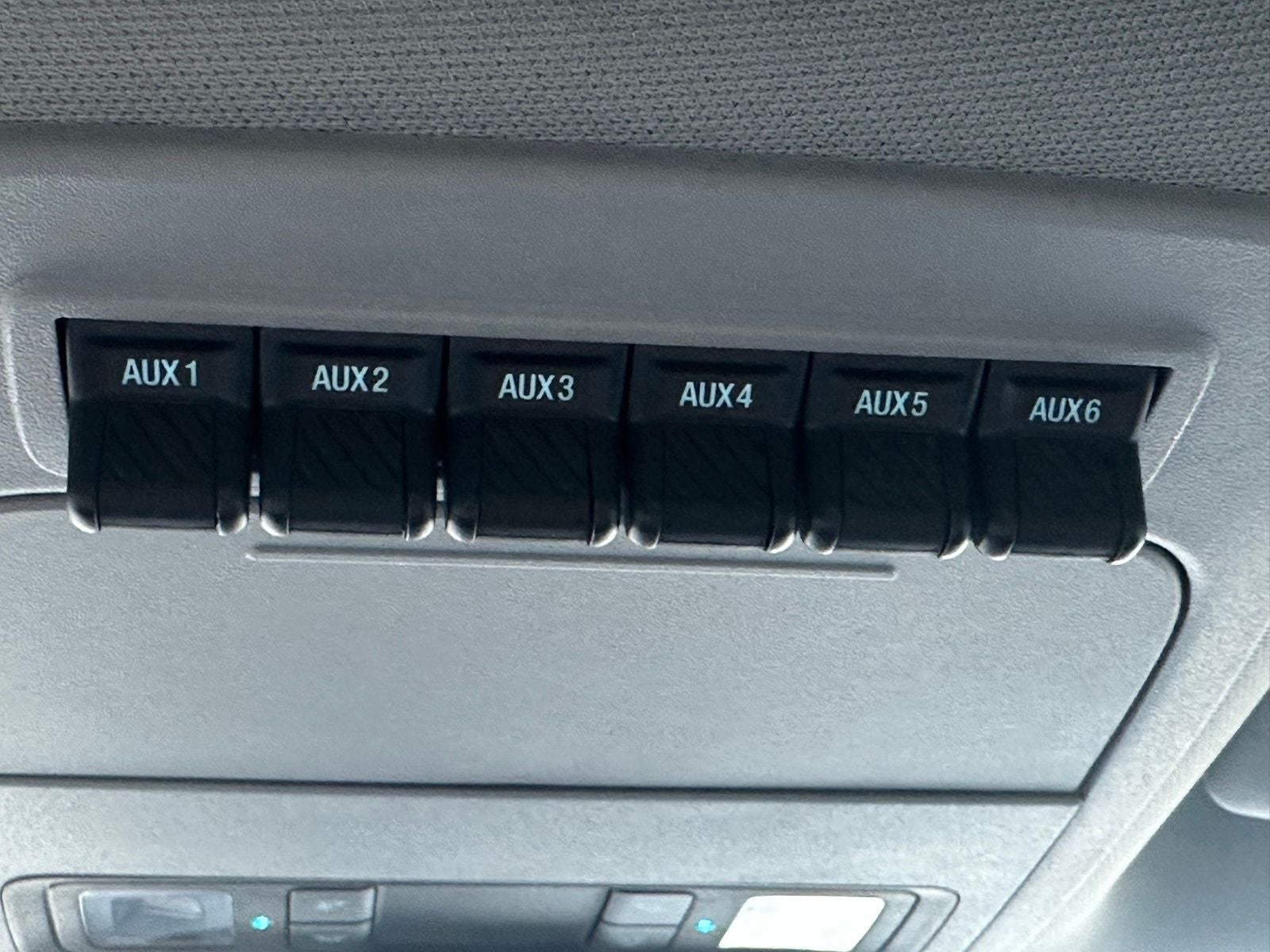 2025 Ford F-350SD XL DRW