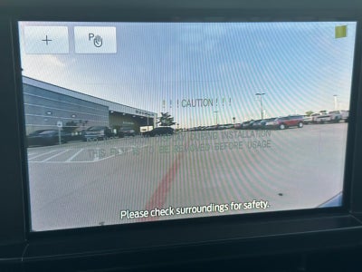 2025 Ford F-350SD XL DRW