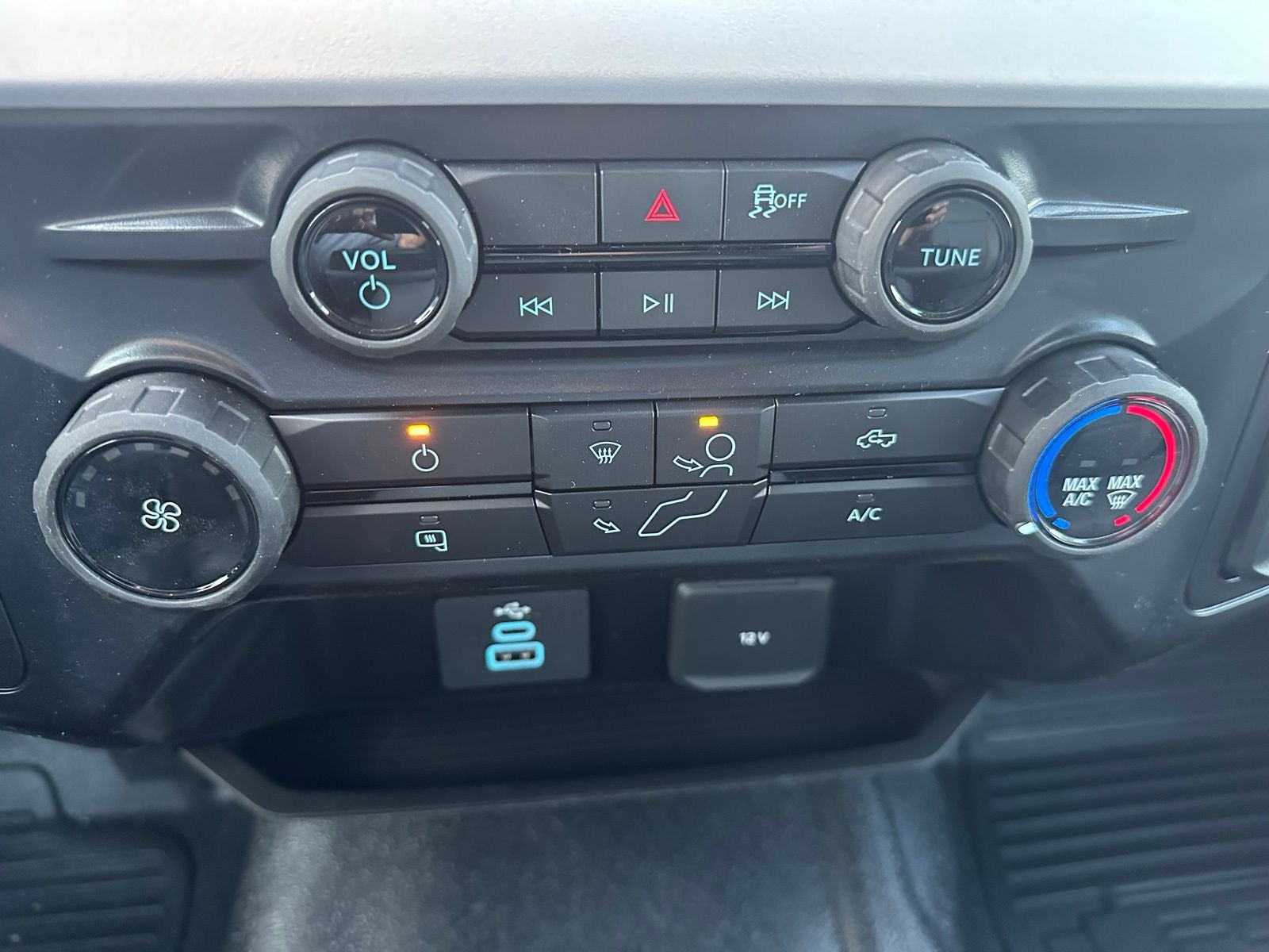 2025 Ford F-350SD XL DRW