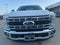 2025 Ford F-350SD XL DRW
