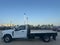 2025 Ford F-350SD XL DRW