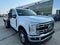 2025 Ford F-350SD XL DRW