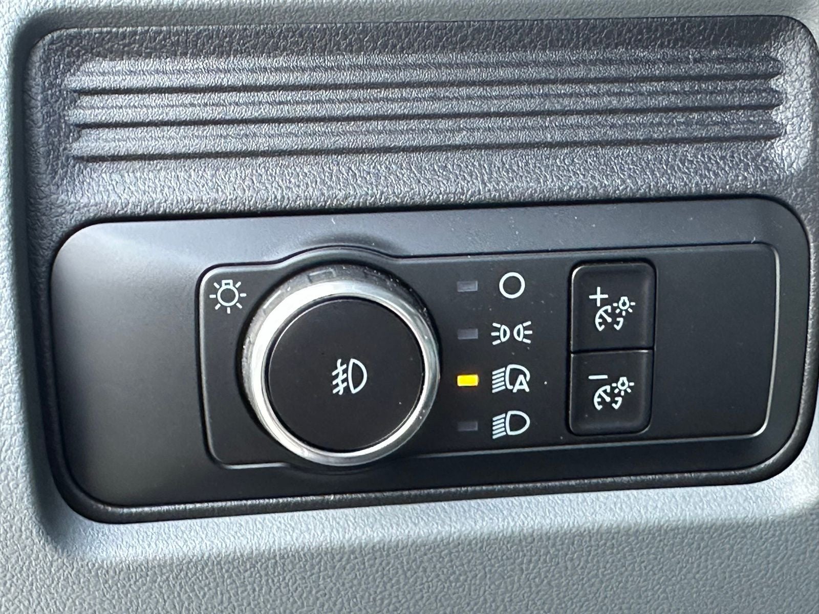 2025 Ford F-350SD XL DRW