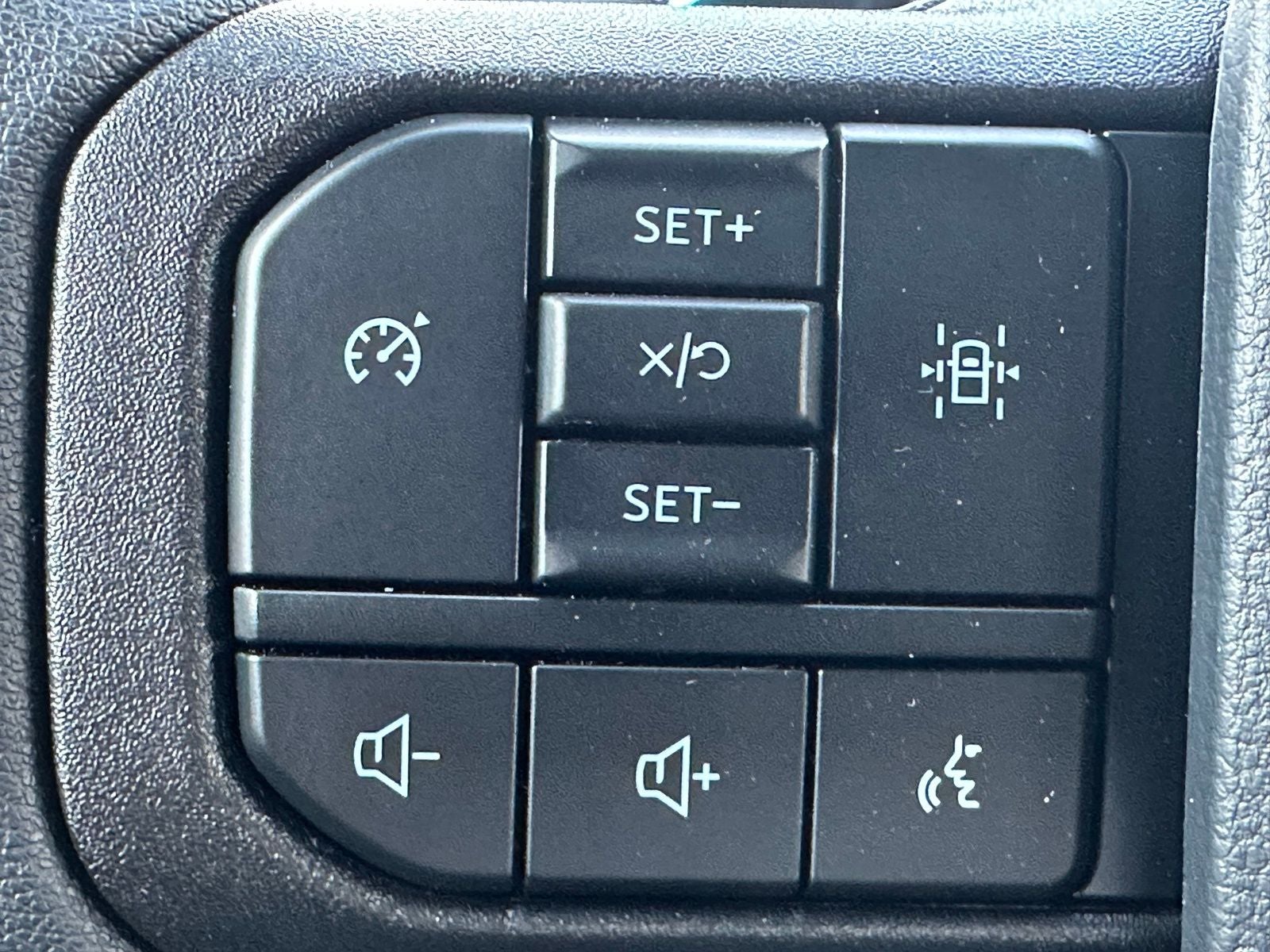 2025 Ford F-350SD XL DRW