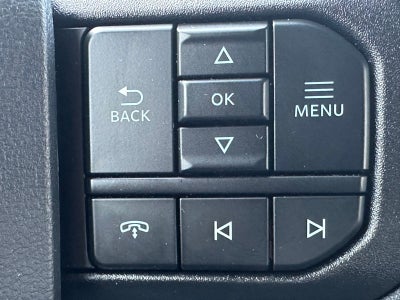 2025 Ford F-350SD XL DRW