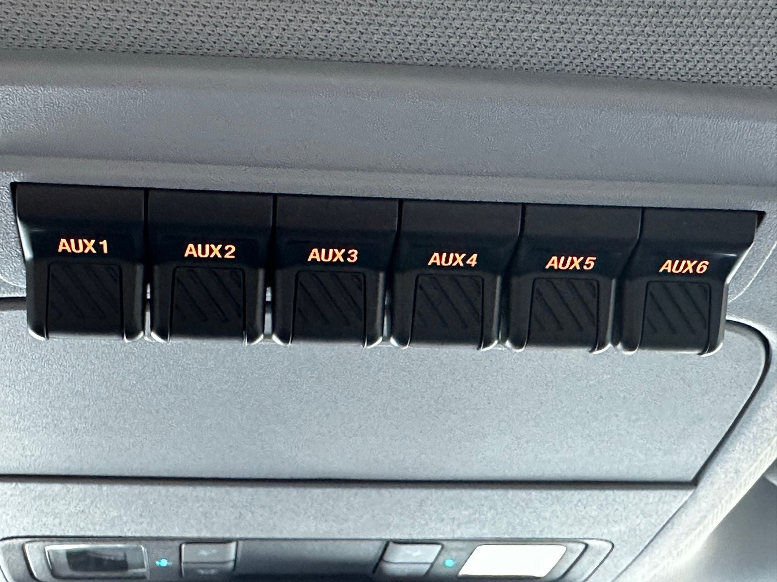 2025 Ford F-350SD XL DRW