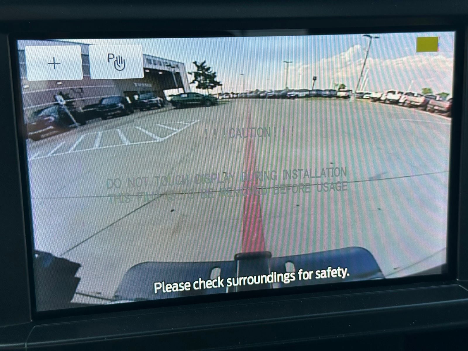 2025 Ford F-350SD XL DRW