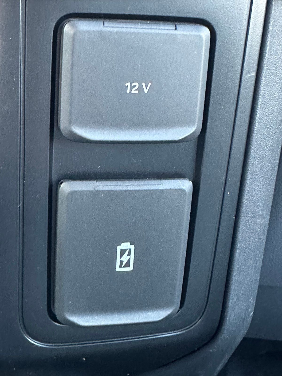 2025 Ford F-350SD XL DRW