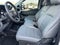 2025 Ford F-350SD XL DRW