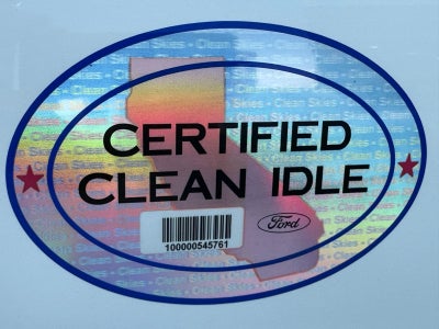 2025 Ford F-350SD XL DRW