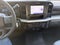2025 Ford F-450SD XL DRW