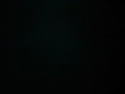 2025 Ford F-450SD XL DRW