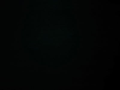 2025 Ford F-450SD XL DRW