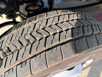 2025 Ford F-450SD XL DRW