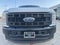 2025 Ford F-450SD XL DRW
